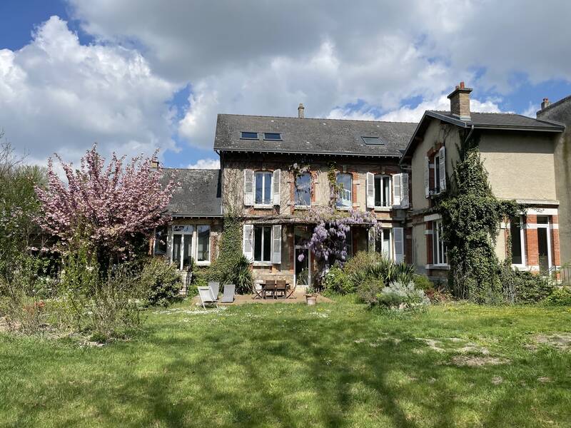 Bazancourt (51110)