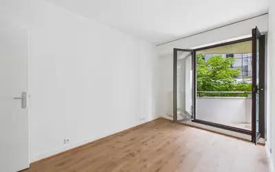 Levallois-Perret (92300)