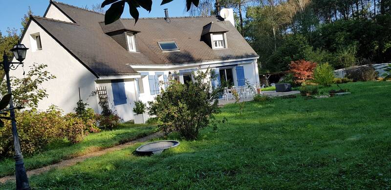 Herbignac (44410)