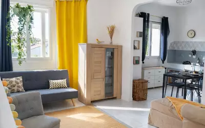 La Seyne-Sur-Mer (83500)