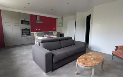 Le Plessis-Robinson (92350)