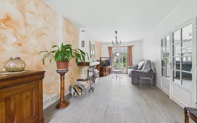 Sainte-Geneviève-Des-Bois (91700)