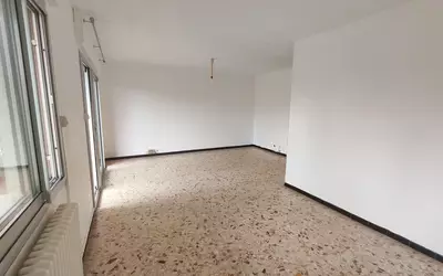 Montpellier (34000)
