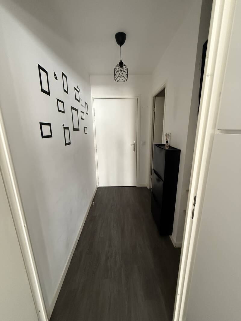 Pontoise (95000)