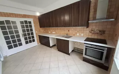 La Garenne-Colombes (92250)