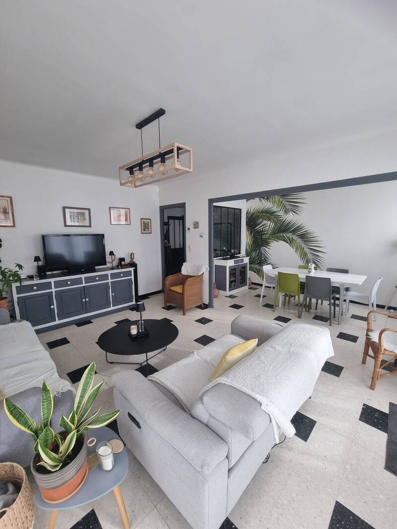 Perpignan (66000)