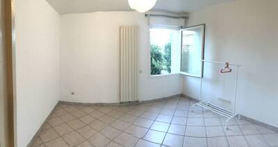 Location appartement 2 pièces Créteil (94000)