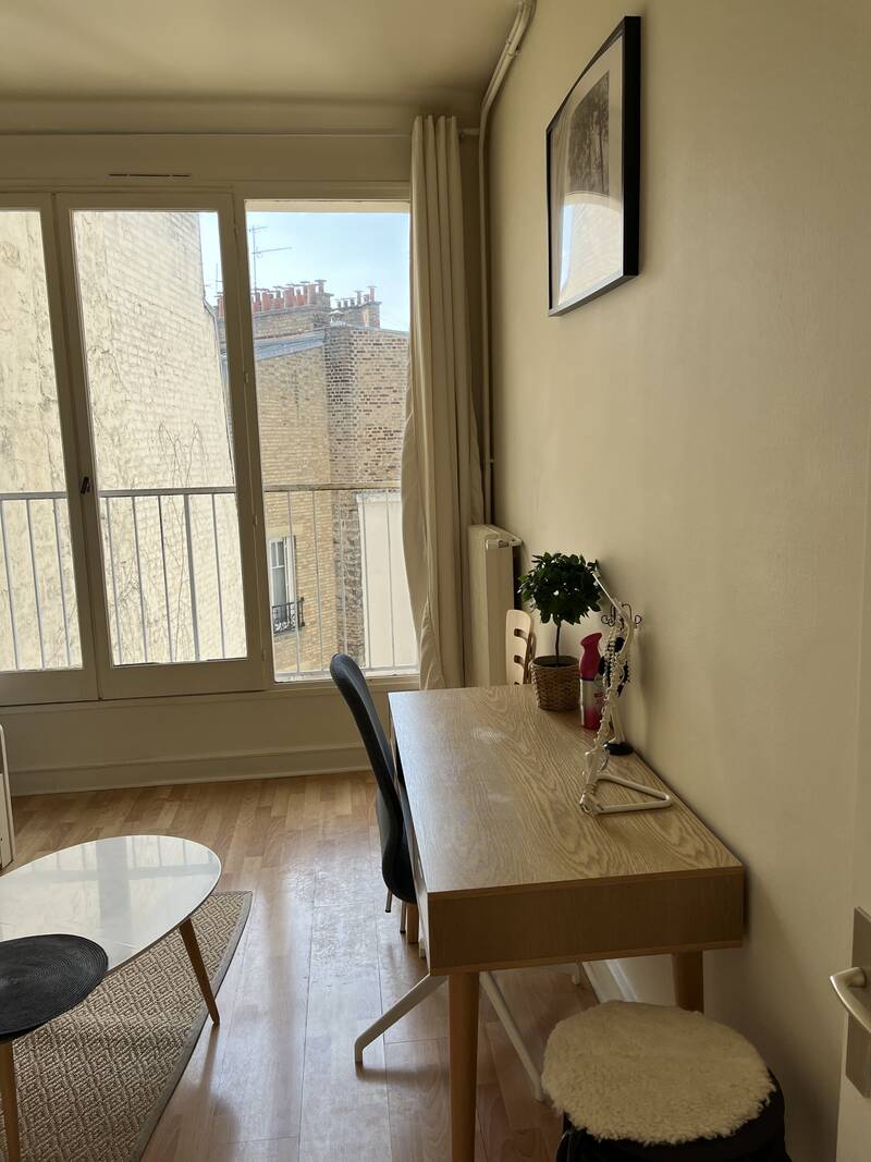 Paris 16E (75016)