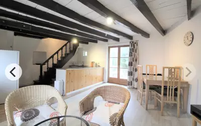 Vayres (87600)