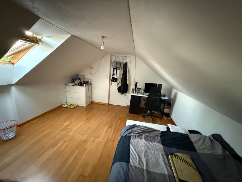 Misy-Sur-Yonne (77130)