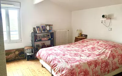 Le Perreux-Sur-Marne (94170)