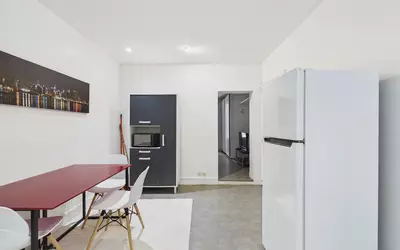 Paris 7E (75007)