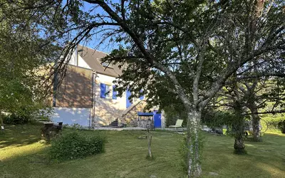 Montigny-Aux-Amognes (58130)