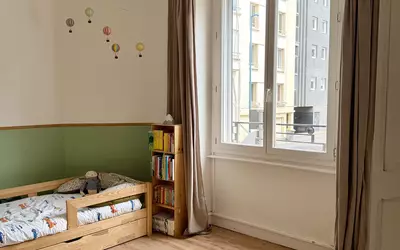 Clermont-Ferrand (63000)
