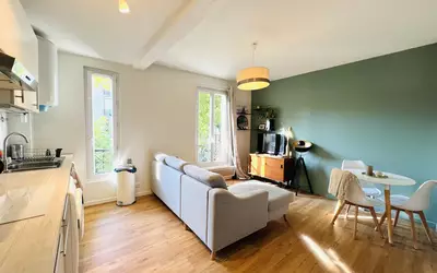 Clichy (92110)