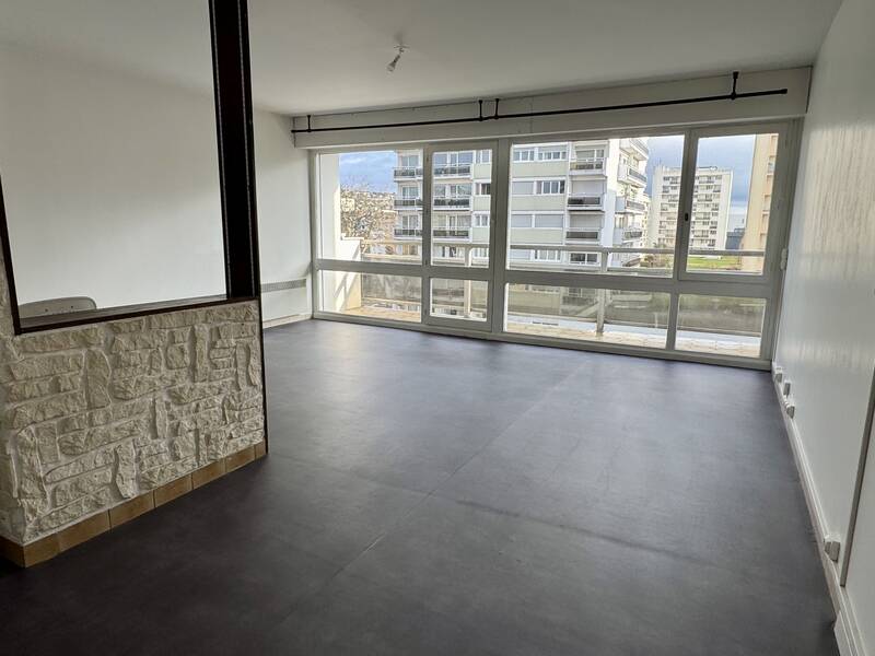 Le Havre (76600)