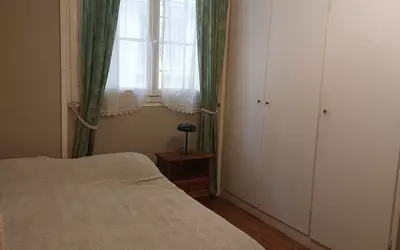 Paris 13E (75013)