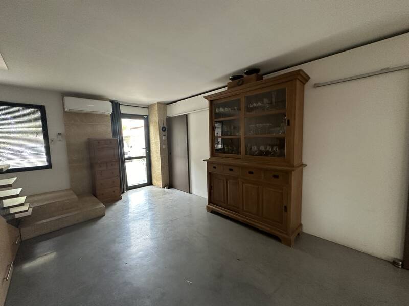 Canet (34800)
