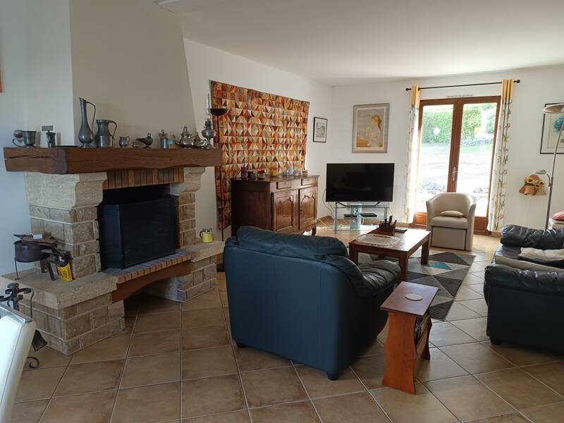 Rignac (46500)