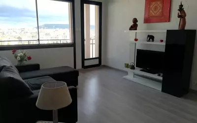 Clermont-Ferrand (63000)