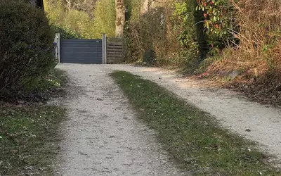 Boullay-Les-Troux (91470)