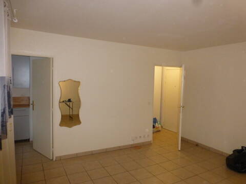 Pontoise (95000)