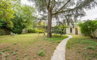 Saint-Maur-Des-Fossés (94100)
