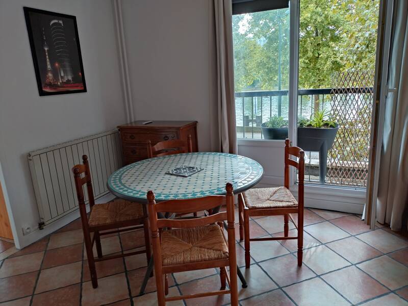 Alfortville (94140)