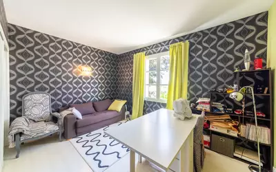 Lacépède (47360)