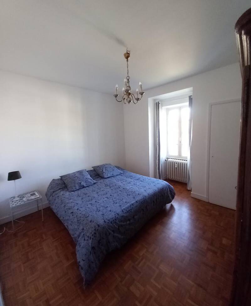 Quimper (29000)