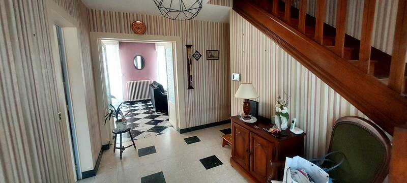 Sacy-Le-Grand (60700)