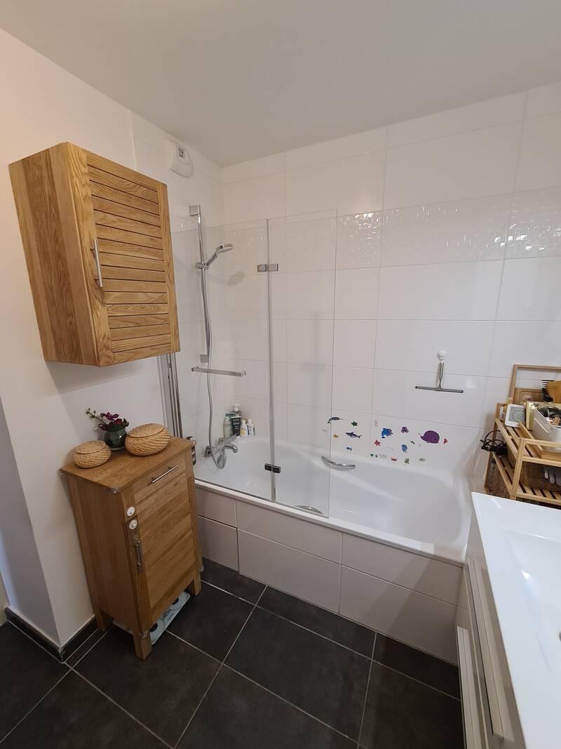 Clamart (92140)
