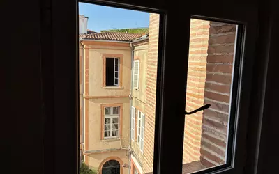 Toulouse (31000)