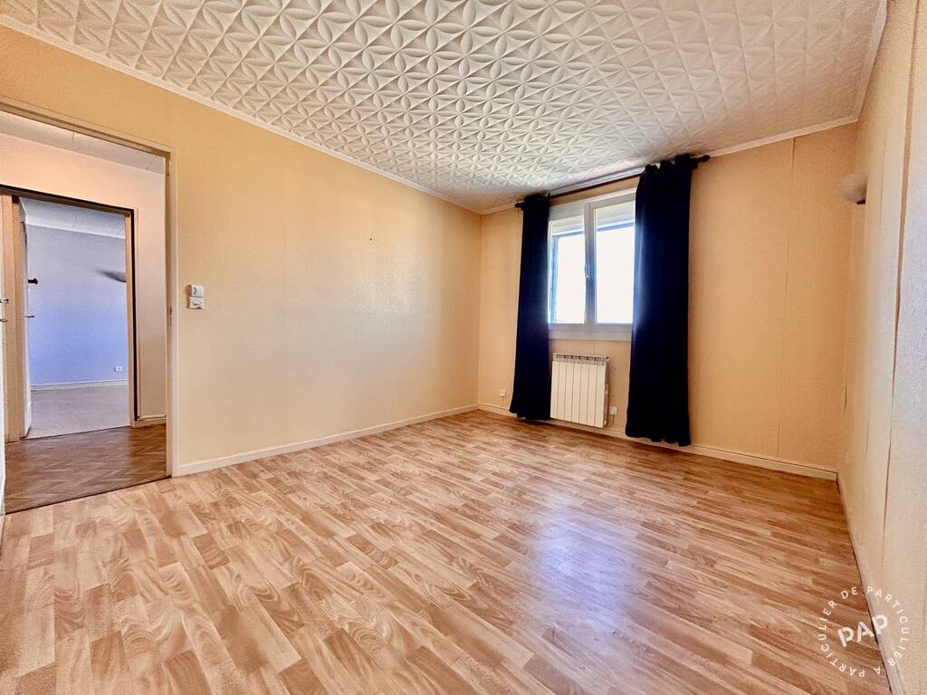 Vente maison 111 m² Miramas (13140) - 111 m² - 274.000 € | Particulier à Particulier — 12