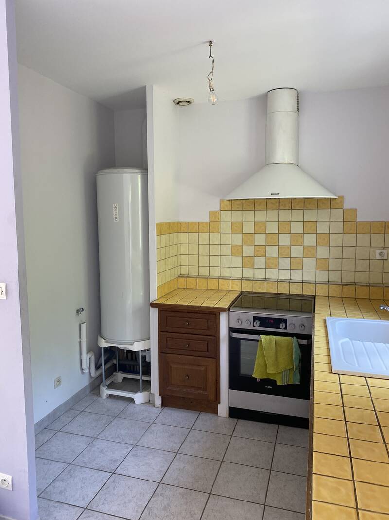 Saint-Martin-De-La-Brasque (84760)