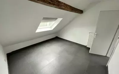 Stiring-Wendel (57350)