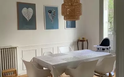 Montreuil (93100)
