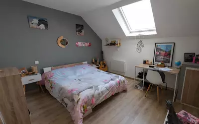 Saint-Ouen-En-Belin (72220)