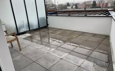 Bobigny (93000)