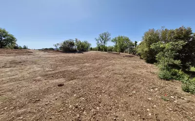Carcès (83570)