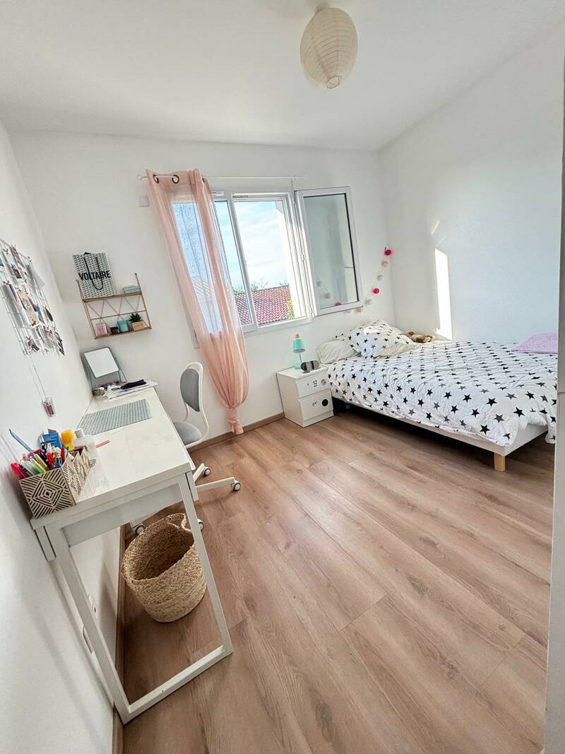 Eysines (33320)