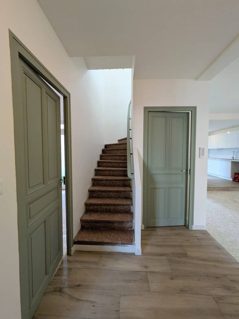 Béziers (34500)