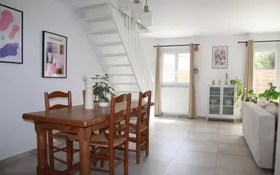 Saint-Sébastien-Sur-Loire (44230)