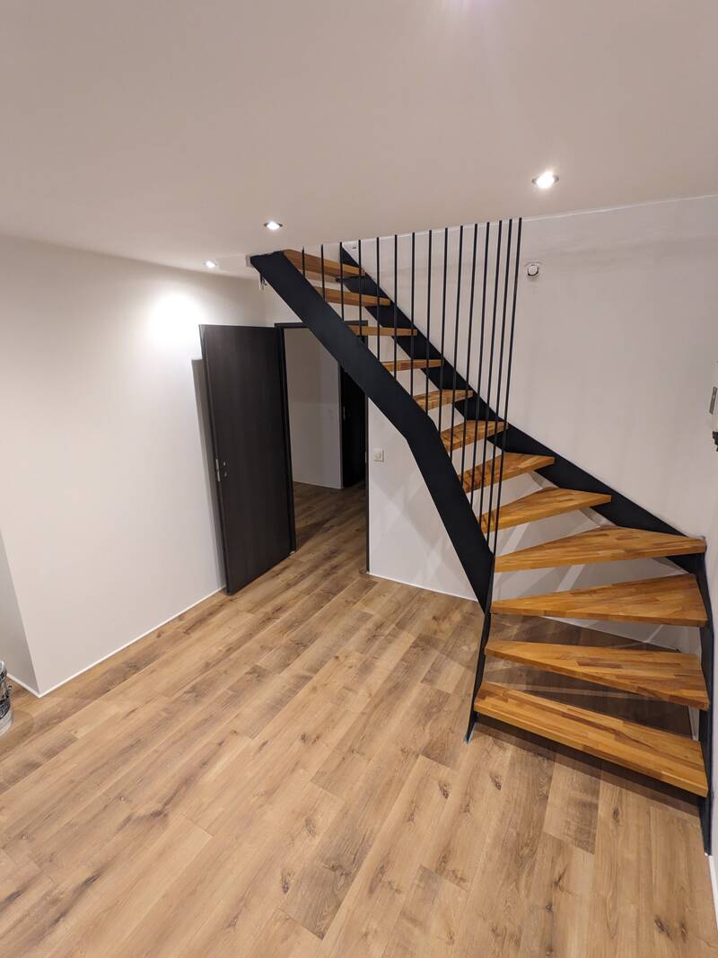 Colombes (92700)