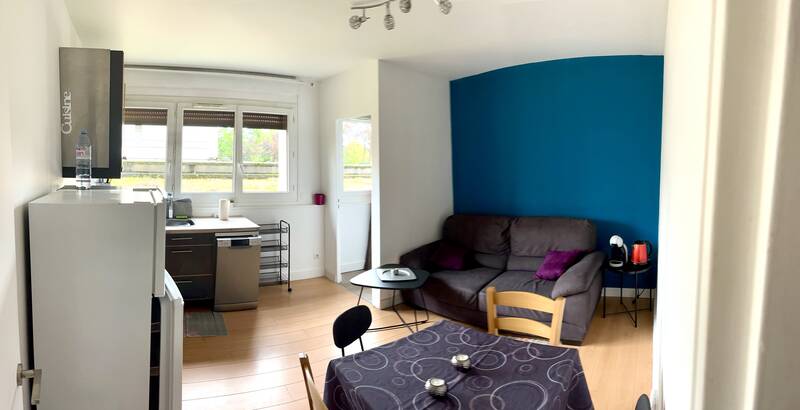 Meudon (92190)