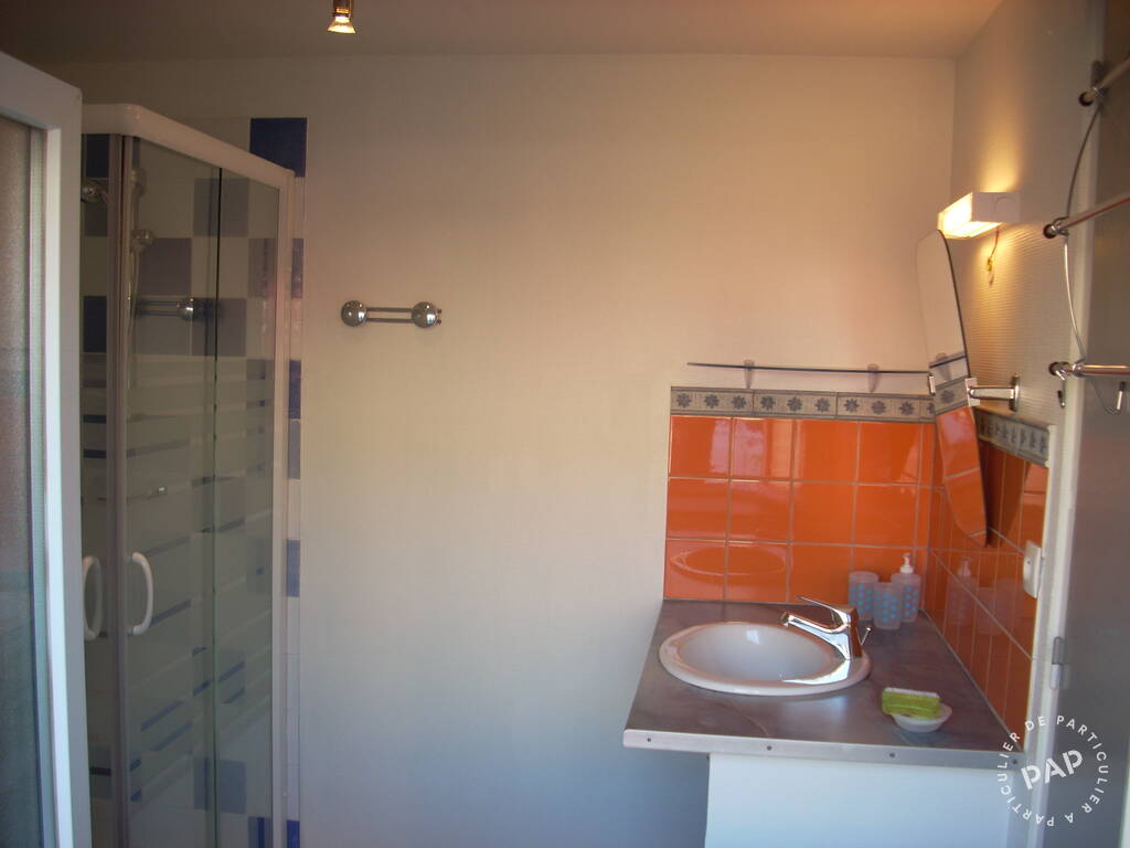 Vente maison 80,39 m² Pirou (50770) - 80,39 m² - 239.000 € | Particulier à Particulier — 4