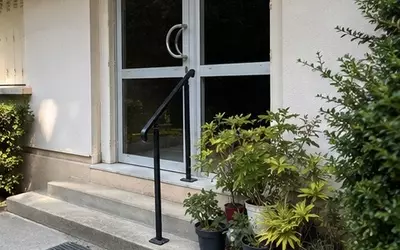 Ivry-Sur-Seine (94200)