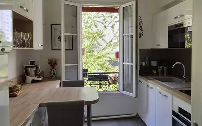 Paris 13E (75013)