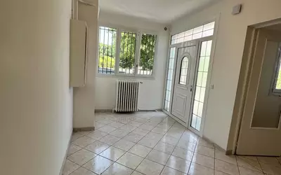 Montgeron (91230)