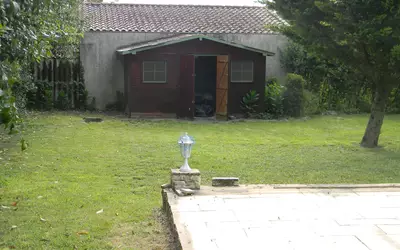Port-Sainte-Foy-Et-Ponchapt (33220)